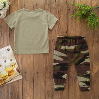uploads/erp/collection/images/Baby Clothing/minifever/XU0420771/img_b/img_b_XU0420771_2_iG9VNw1dyZlvYdix3r7jav69LmrG83-w